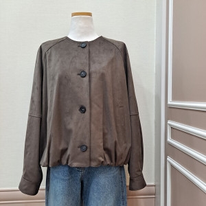 BCBG O밴딩포우스웨이드JK B5D9J11275_US