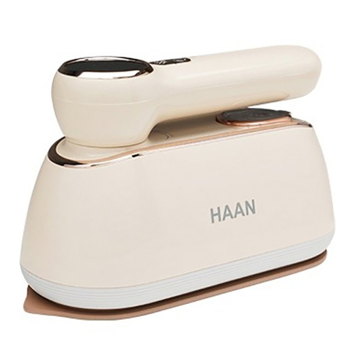 한경희생활과학 HS-180C_이미지