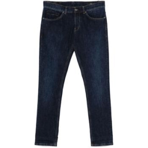 ���� ���� ��ư GEORGE �� UP232DS0257UIM8800 B0301643814