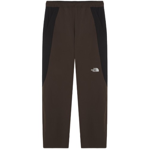 노스페이스 페이서 팬츠 NP6NR65B (병행)_이미지