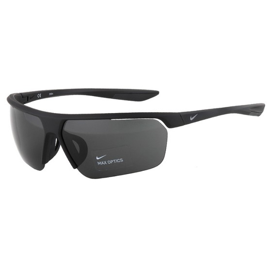 게일 포스 DC2910-010