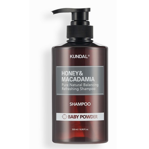 ��� ����ó ��Ǫ ��ī�þƸ𸵰� 500ml