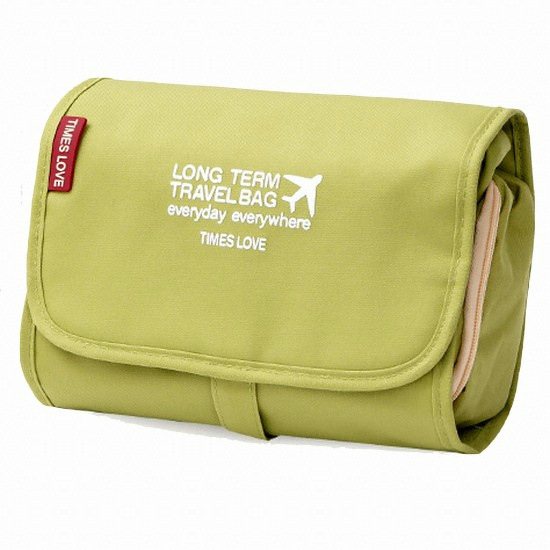 바오마루 트래블 워시백