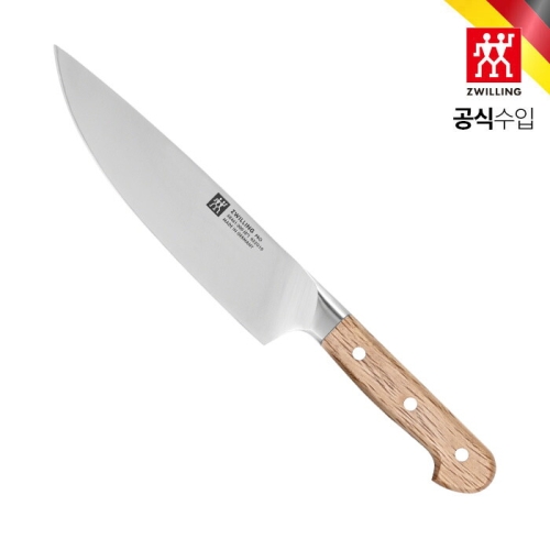 ���� ���� ��� ���� ������ (HK1002909)