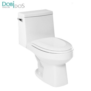 도비도스 양변기 DC-407이미지입니다. 누르면 해당 게시물로 새창이동합니다.