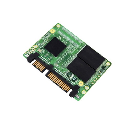 innoDisk SATA Slim 3ME