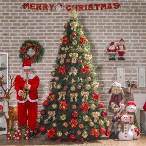 Ʈ�� �����κ�� �ְ��� ������ ���� Ʈ�� Ǯ��Ʈ