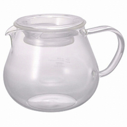 하리오 ㅤ유리서버 700ml_이미지