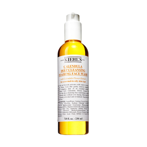 Ű�� ī����� �� Ŭ��¡ ���� ���̽� ���� 230ml