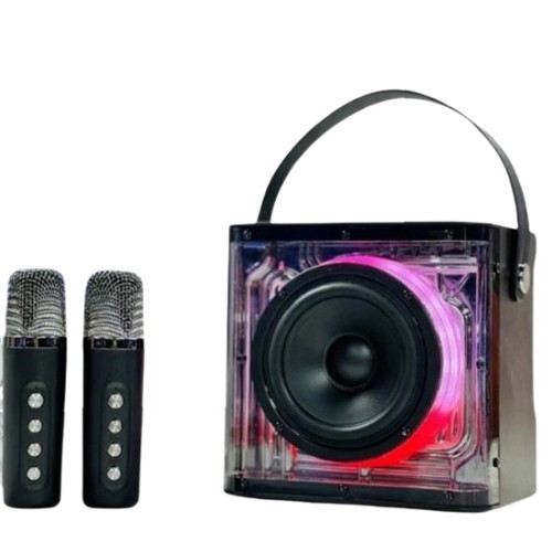 PETERHOT A99 (정품)_이미지