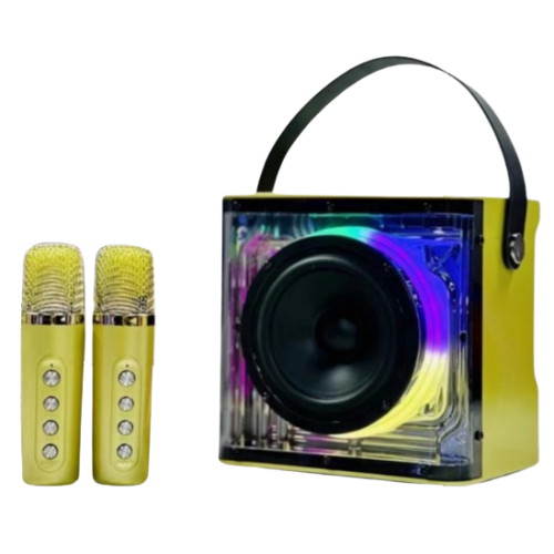 PETERHOT A99 (정품)_이미지