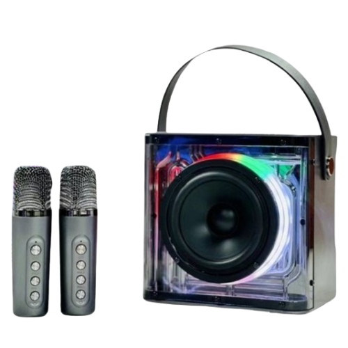 ��ǰ �� �̹���