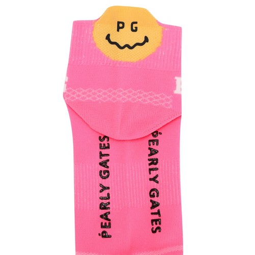 �ĸ������� ������ ����Ʈ �ܸ� �縻 521E1SC002_PK