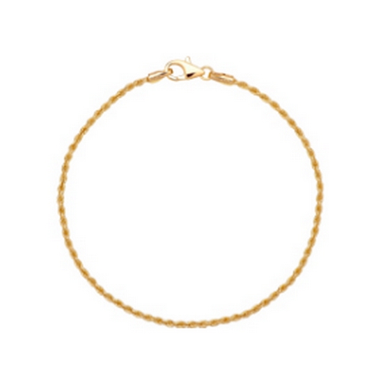 ��Ƹ���� ��Ƹ� 14K ���� ������ ����ġ ���� ü��