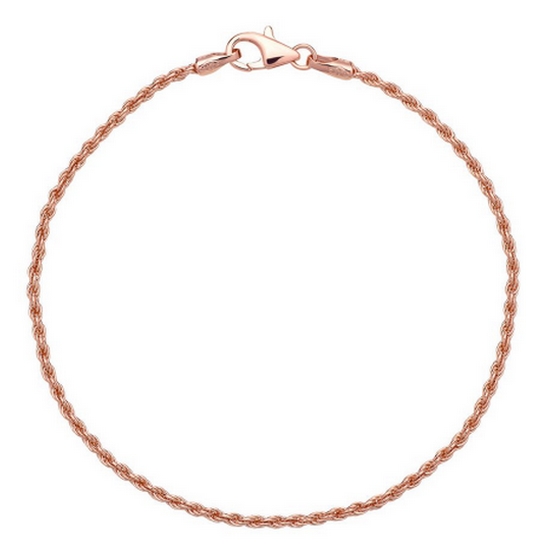 ��Ƹ���� ��Ƹ� 14K ���� ������ ����ġ ���� ü��