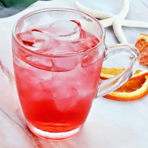 LG��Ȱ�ǰ� ��Ű �ɳ� ���� �ӱ��� ī�� Ŀ�� �� �ӱ���