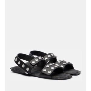 ���׺� ����Ʈ Boden ���͵� ���� ���� P01039614