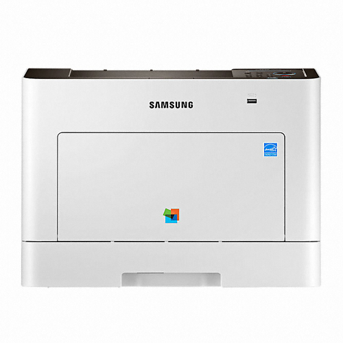 삼성전자 SL-C3010ND (사업자 전용)