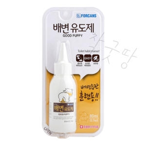 포비스 배변유도제 80ml이미지입니다. 누르면 해당 게시물로 새창이동합니다.