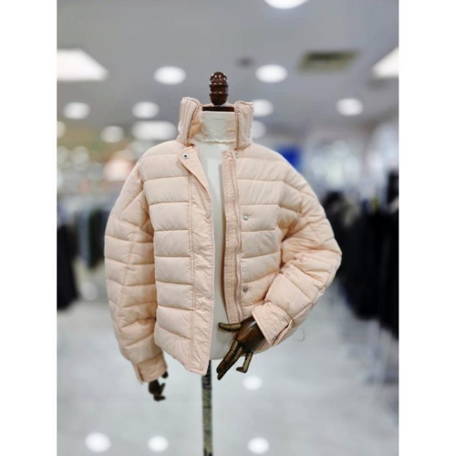 세이브존08 러블리 퀄트 패딩 N25NJ5412 43928926