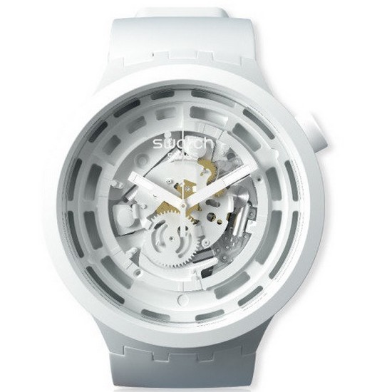 ����ġ�׷� ����ġ BIG BOLD NEXT SB03W100