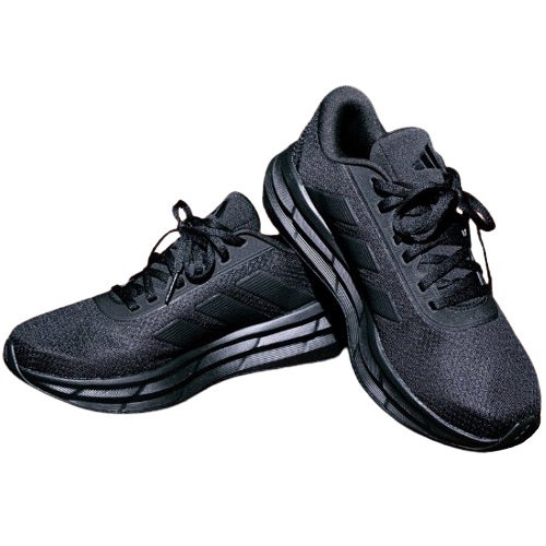 아디다스 갤럭시 런 KJ3500 (공식판매처)_이미지