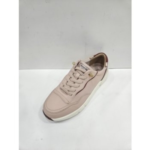 �����������̾� �������̾� õ���Ұ��� ������ �ʰ淮 ����Ŀ�� ��4CM AADFHZ517PI_US