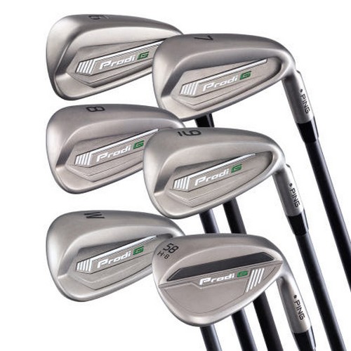 �� ���ε� G ���̾� 6��