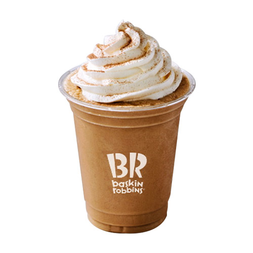 �轺Ų��� �轺Ų��� īǪġ�� ����Ʈ ��������