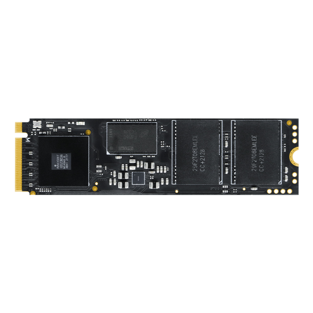 마이크로닉스 WARP GX4 M.2 NVMe (2TB)_이미지