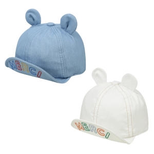 ���Ƿ���F&C �мҹ� �϶� �ʹ��� ��ĸ AZ131502