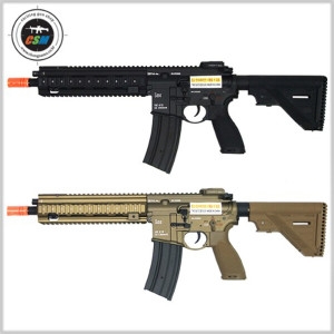 EC EC-111 HK416A5