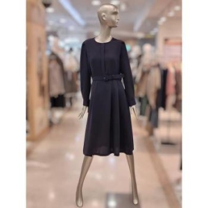 세이브존02 투턱플레어원피스 AY10OP63N 41556466