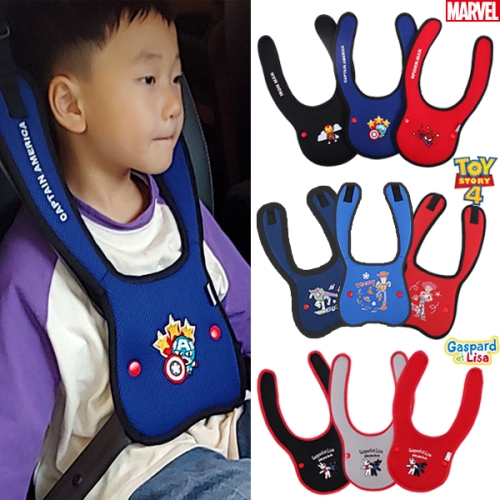 ����� ���̽��丮 ��� ����� ������Ʈ ����