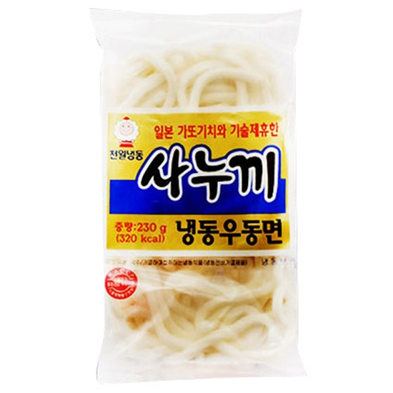 õ�Ͻ�ǰ �紩�� �õ� �쵿�� 230g