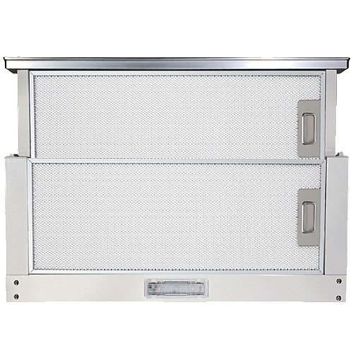 ���� G60-BL �ĵ�����