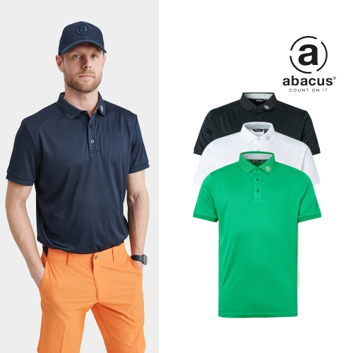 �ƹ����� ���� �ܸ� ������� ����Ƽ���� AT21TSM6691