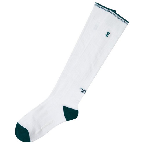 와이드앵글 CO 탭 블록 니삭스 WWP25S07G9_이미지
