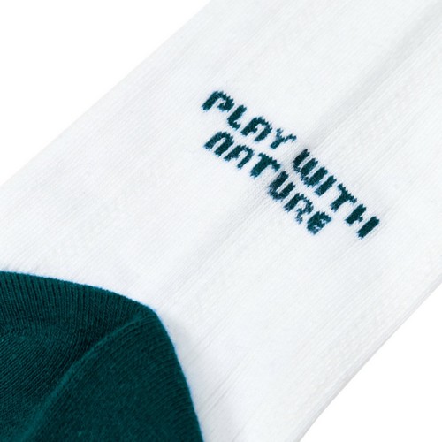 와이드앵글 CO 탭 블록 니삭스 WWP25S07G9_이미지