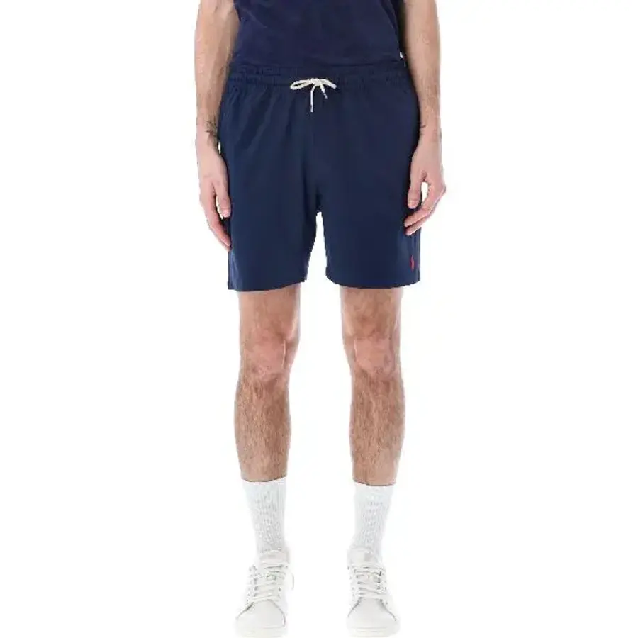 폴로랄프로렌 폴로 Polo Ralph Lauren Swim Pants SS26 710907255001 5487146