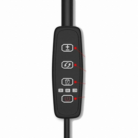 �����ӿ� OCM LED �Ĺ����� ������ ������ �ܽ��ĵ� 3��