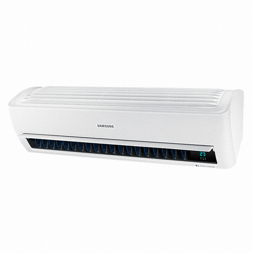 �Ｚ���� ��ǳ������ AR07M5170HZ
