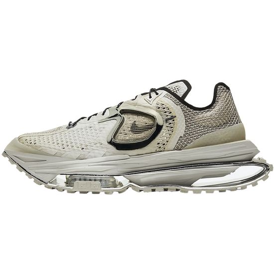 ����Ű X MMW �� 004 CU0676-200