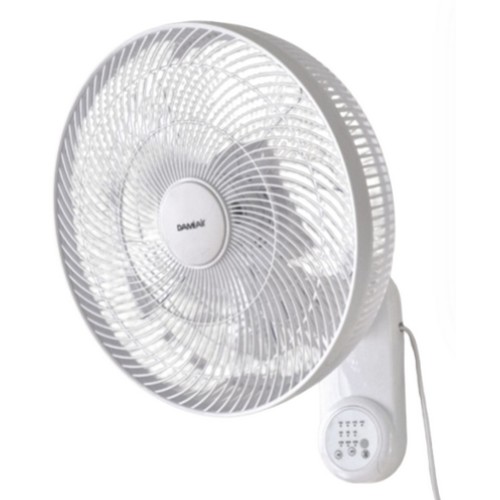  DamiAir DFN-2W216RF
