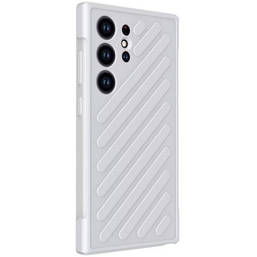 �˸ӽ� ������S24 ��Ʈ�� ���� ���̽� GP-FPS928