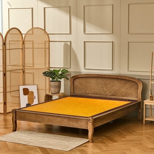 ��ǰ�Ƿ�� DS 2232 ��ħ�� Q