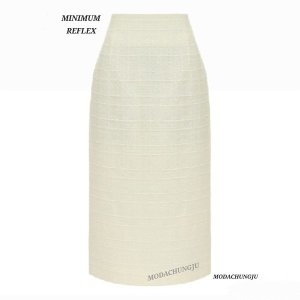 엠디 심플 미디 스커트 MYCAWS7250IV_CJ이미지입니다. 누르면 해당 게시물로 새창이동합니다.