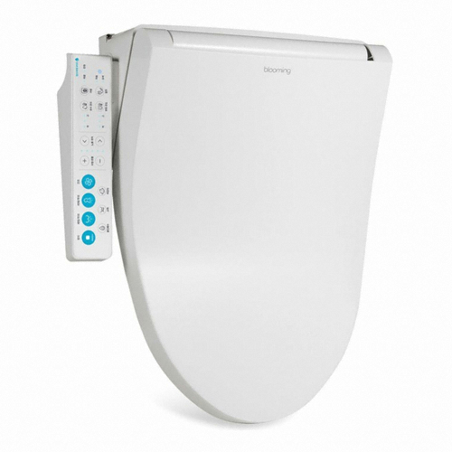 엔씨엠 블루밍 IPX-X600A (설치비 별도)_이미지