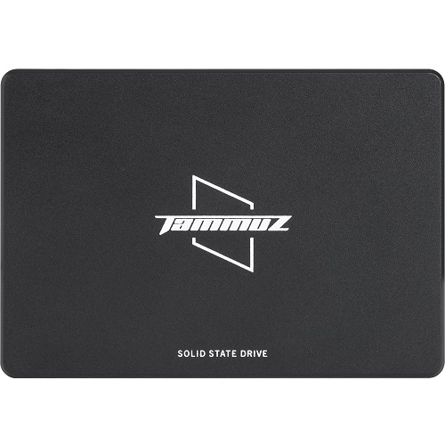 Ÿ���� GK300 ��ũ(120GB)