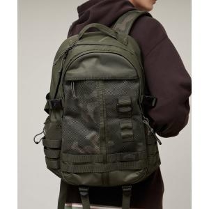 Ŀ���� �ڵ�� ��ġ �ΰ� ���� ����_CO2506BP30KH